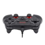 Redragon G812 CERES Wireless Gamepad - Image 2