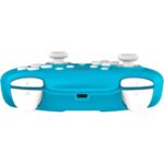 Redragon G815 PLUTO Bluetooth Gamepad for Switch (Blue) - Image 4