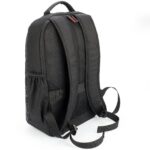 Redragon GB76 AENEAS Gaming Backpack - Image 3