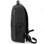 Redragon GB76 AENEAS Gaming Backpack - Image 2