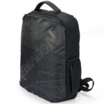 Redragon GB76 AENEAS Gaming Backpack