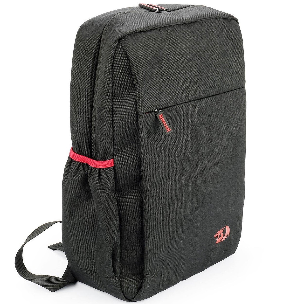 Redragon GB82 HERACLES Gaming Backpack Redragon GB82 HERACLES Gaming Backpack - Image 1