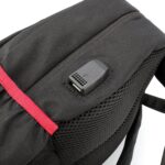 Redragon GB82 HERACLES Gaming Backpack - Image 2