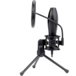 Redragon GM200 QUASAR Gaming Stream Microphone - Image 4