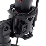 Redragon GM200 QUASAR Gaming Stream Microphone - Image 5