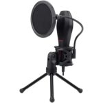 Redragon GM200 QUASAR Gaming Stream Microphone