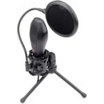 Redragon GM200 QUASAR Gaming Stream Microphone - Image 2