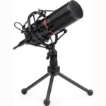 Redragon GM300 BLAZAR Gaming Stream Microphone - Image 2