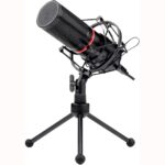 Redragon GM300 BLAZAR Gaming Stream Microphone