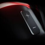 Redragon GM300 BLAZAR Gaming Stream Microphone - Image 5