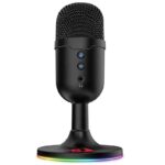 Redragon GM303 PULSAR Steaming Microphone