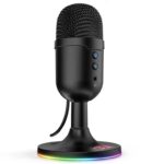 Redragon GM303 PULSAR Steaming Microphone - Image 2