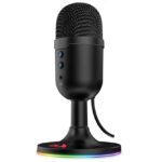 Redragon GM303 PULSAR Steaming Microphone - Image 3