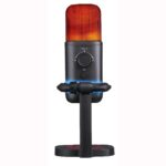 Redragon GM305 ECOWAVE Streaming Microphone - Image 2