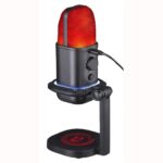 Redragon GM305 ECOWAVE Streaming Microphone - Image 3