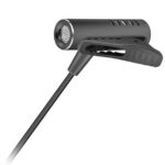 Redragon GM89 PLAX Clip-On Microphone - Image 2