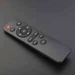 Redragon GS815 JANA Multi Soundbar Gaming Speaker - Image 5