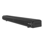 Redragon GS815 JANA Multi Soundbar Gaming Speaker - Image 3