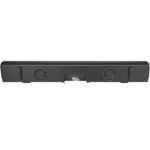 Redragon GS815 JANA Multi Soundbar Gaming Speaker - Image 2