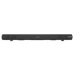 Redragon GS815 JANA Multi Soundbar Gaming Speaker