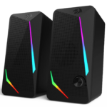 Redragon GS510 WALTZ Gaming Speakers
