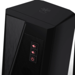 Redragon GS520 ANVIL RGB PC Gaming Speakers - Image 10