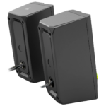 Redragon GS520 ANVIL RGB PC Gaming Speakers - Image 5