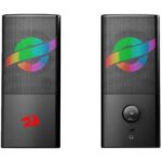 Redragon GS530 AIR Gaming Speakers