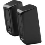 Redragon GS530 AIR Gaming Speakers - Image 3