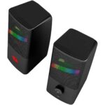 Redragon GS530 AIR Gaming Speakers - Image 2