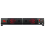 Redragon GS550 ORPHEUS PC Gaming Speakers - Image 4