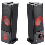 Redragon GS550 ORPHEUS PC Gaming Speakers - Image 3