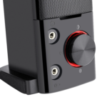 Redragon GS550 ORPHEUS PC Gaming Speakers - Image 9