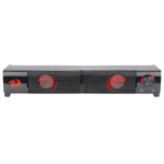 Redragon GS550 ORPHEUS PC Gaming Speakers - Image 5