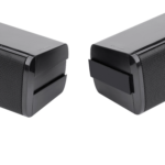 Redragon GS550 ORPHEUS PC Gaming Speakers - Image 7