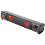 Redragon GS550 ORPHEUS PC Gaming Speakers - Image 6