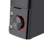 Redragon GS550 ORPHEUS PC Gaming Speakers - Image 8