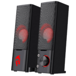 Redragon GS550 ORPHEUS PC Gaming Speakers