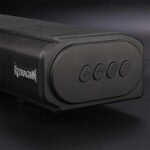 Redragon GS815 JANA Multi Soundbar Gaming Speaker - Image 4