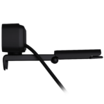 Redragon GW600 FOBOS 720P Webcam with Dual Microphone - Image 4