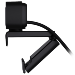 Redragon GW600 FOBOS 720P Webcam with Dual Microphone - Image 3