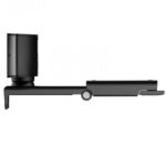 Redragon GW900 APEX 1080P 30 FPS BK Webcam - Image 4