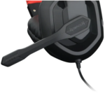 Redragon H120 ARES Wired Gaming Headset - Image 5