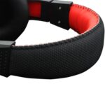 Redragon H120 RGB ARES Wired Gaming Headset - Image 3