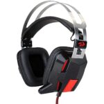 Redragon H201 LAGOPASMUTUS Gaming Headset