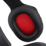 Redragon H220 THEMIS 2 Wired Gaming Headset - Image 7