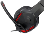 Redragon H220 THEMIS 2 Wired Gaming Headset - Image 6