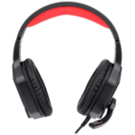 Redragon H220 THEMIS 2 Wired Gaming Headset - Image 3