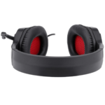 Redragon H220 THEMIS 2 Wired Gaming Headset - Image 4