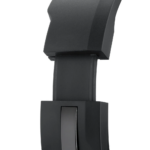 Redragon H270 MENTO RGB Gaming Headphone (Black) - Image 3